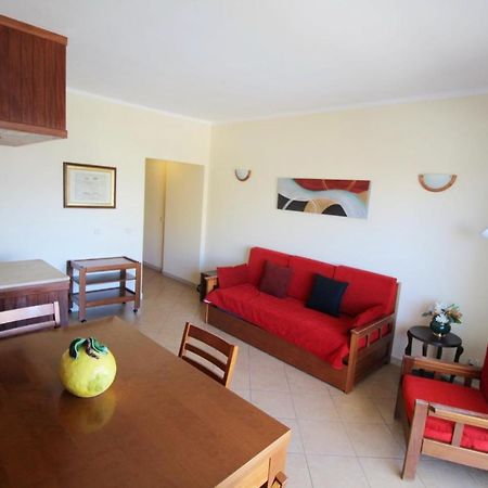 Charming Apartment In Portimao With Pool Esterno foto