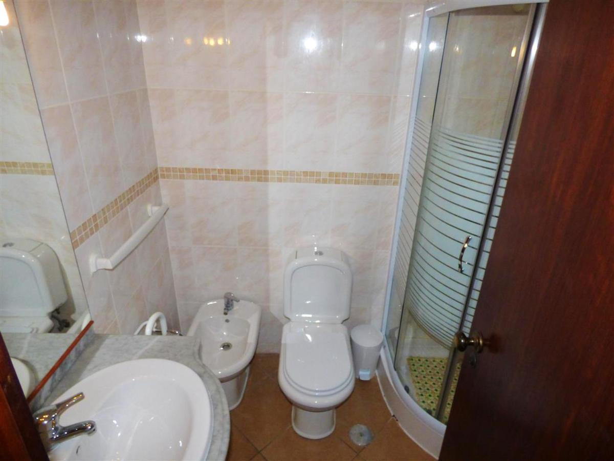 Charming Apartment In Portimao With Pool Esterno foto