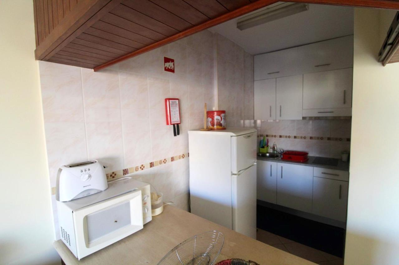 Charming Apartment In Portimao With Pool Esterno foto