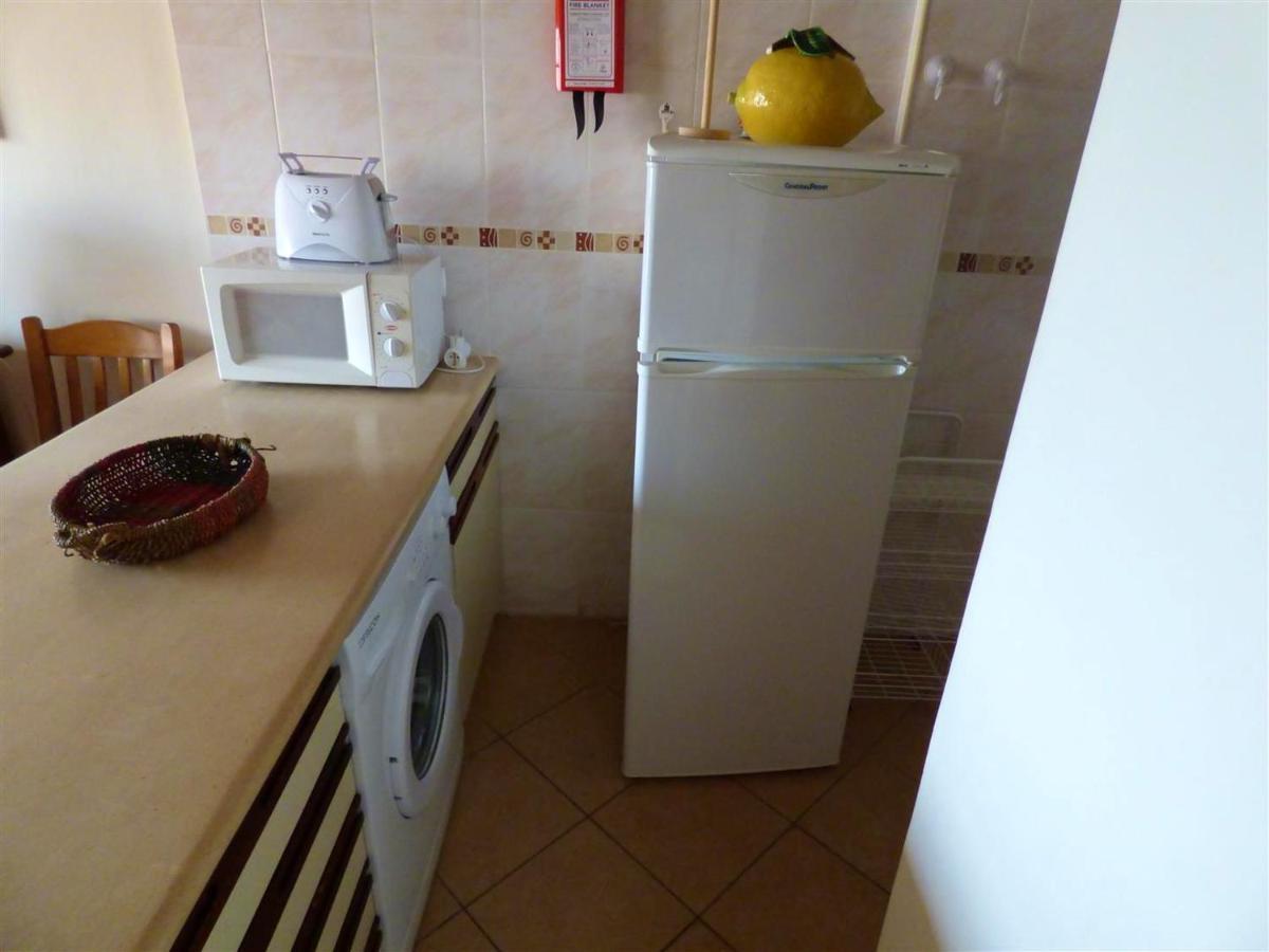 Charming Apartment In Portimao With Pool Esterno foto